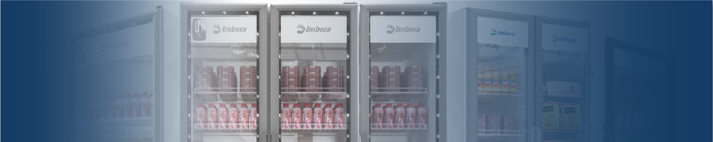 Imagen alusiva a garantias